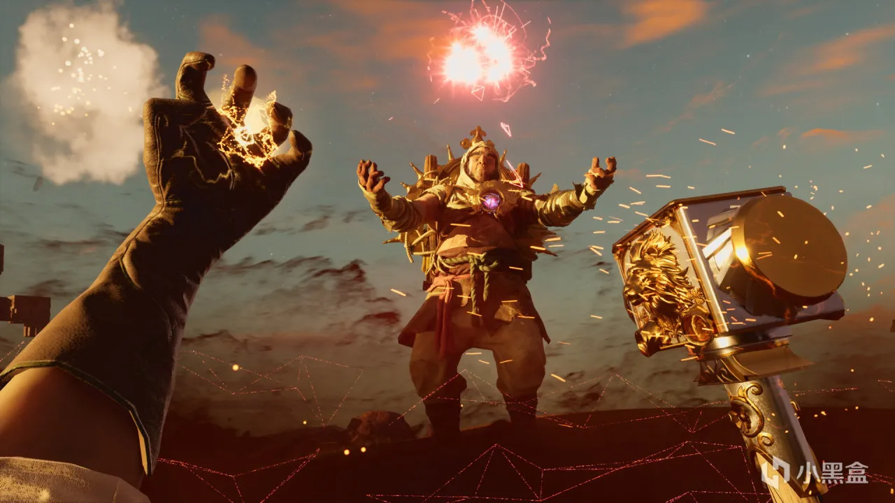steam特卖 《夜莺传说》《匹诺曹的谎言》《黑暗之魂》等打折