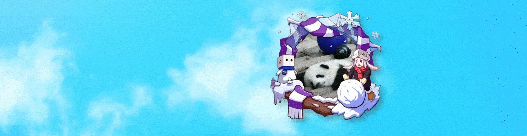 《活侠传》不一样的武侠，从天崩颜值开始！游戏帮助小Tips