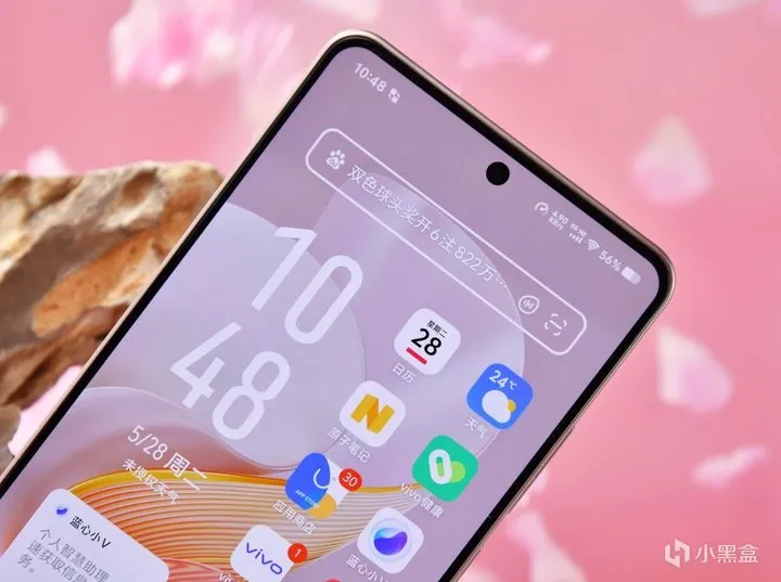 三款续航超强的手机，一整天都不用充电，一个字：爽！
