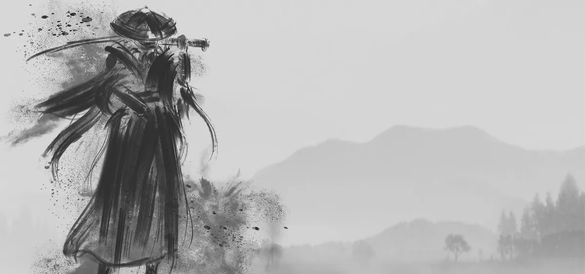 《刀剑江湖路》：有潜力的类鬼谷八荒式武侠新作