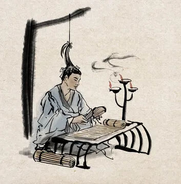 都知道巫师3是神作，那巫师1好玩吗？