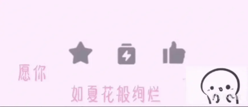 《艾尔登法环》血源Mod公布；英伟达市值两天蒸发2.46万亿元