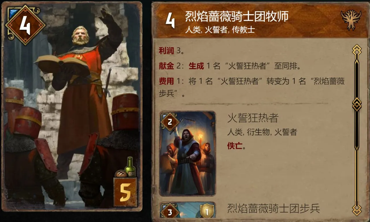 都知道巫师3是神作，那巫师1好玩吗？