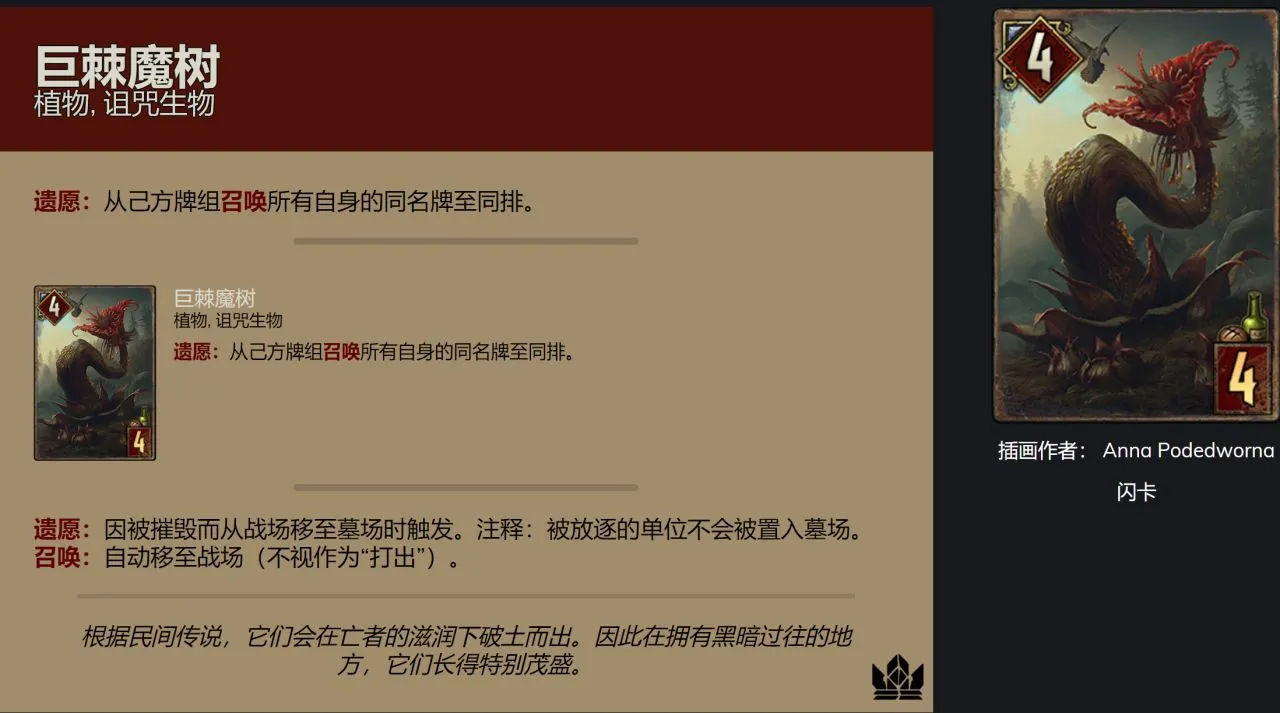 都知道巫师3是神作，那巫师1好玩吗？