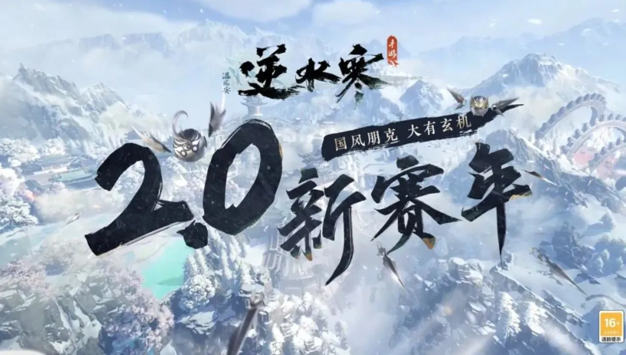 《艾尔登法环》血源Mod公布；英伟达市值两天蒸发2.46万亿元